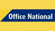 Office National