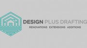 Design Plus Drafting