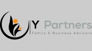Y Partners