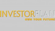 Investorplan