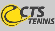 Camerons Tennis School