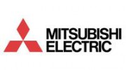Mitsubishi Electric Australia