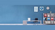 RESOLUTE Painting & Projects