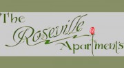 The Roseville Apartments