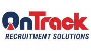 On Track Recruitment Solutions