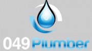 049 Plumber