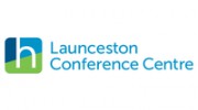 Launceston Conference Centre