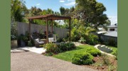 Elegant Landscaping & Design