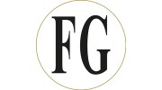 Flaxton Grove Estate