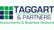 Taggart & Partners