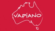 Vapiano Soul