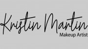 Kristin Martin Makeup Artist