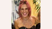 Marlene Studios Makeup & Beauty