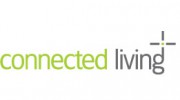 Connected Living