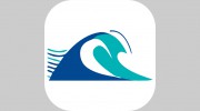 Kirra Beach Luxury Apartments