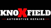 Knoxfield Automotive Repairs