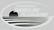 Peninsula Shoreline Plumbing
