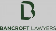 Bancroft Lawyers