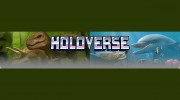 Holoverse