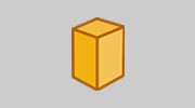 Aarons Removals