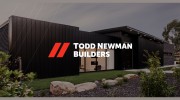 Todd Newman Builders