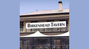 Birkenhead Tavern