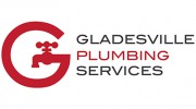 Gladesville Plumbing Services