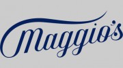 Maggio's Cafe