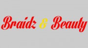 Braidz & Beauty