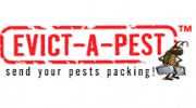 Evict-a-pest