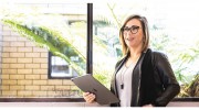 SFE Loans