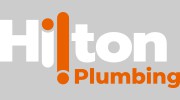 Hilton Plumbing