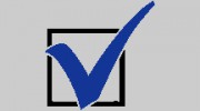 Valley Air Conditioning