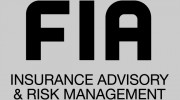 Finance & Insurance Brokers