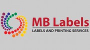 MB Labels