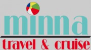 Minna Travel & Cruise