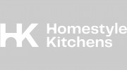 Home Style Kitchens
