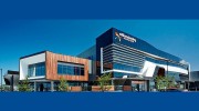 Pinnacle Medical Centre