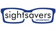 Sight Savers Optometrists