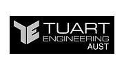 Tuart Engineering