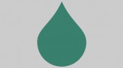 Heazlewood Plumbing Services