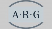Arg