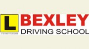 Bexley Driving School