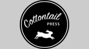 Cottontail Press