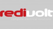 Redivolt