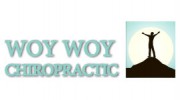Woy Woy Chiropractic