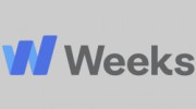 Weeks Building Group
