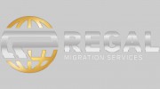 Regal Migration Services
