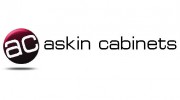Askin Cabinets