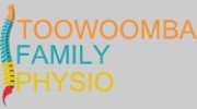 Toowoomba Family Physio